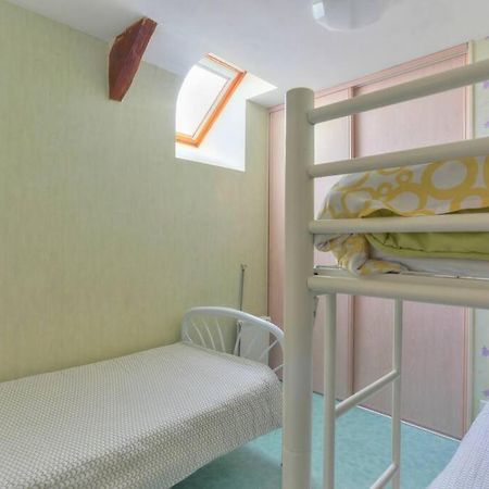 Maison De Charme Le Clairay 2 Tremeur Экстерьер фото